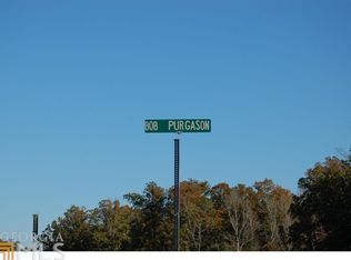 1663 Us Highway 27, Franklin, GA 30217