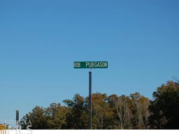 1663 Us Highway 27, Franklin, GA 30217