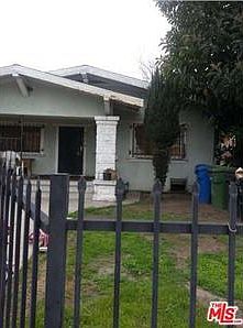 1st image of 416 W 54th St