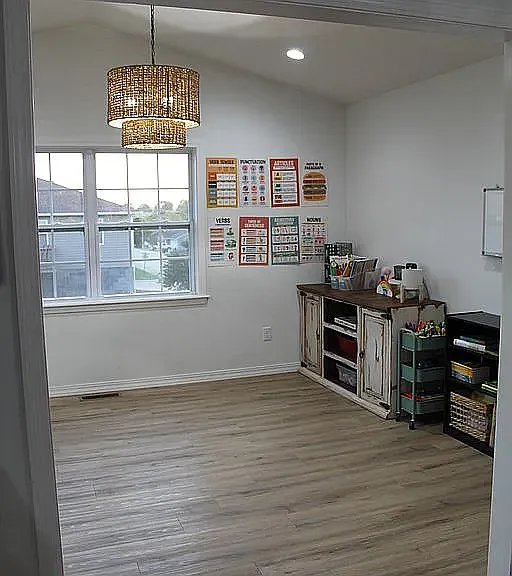 110 Matty Ln — Photo 7