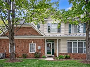 112 Loft Dr, Bridgewater Twp., NJ 08836