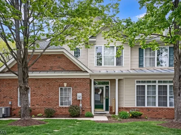 112 Loft Dr, Bridgewater Twp., NJ 08836