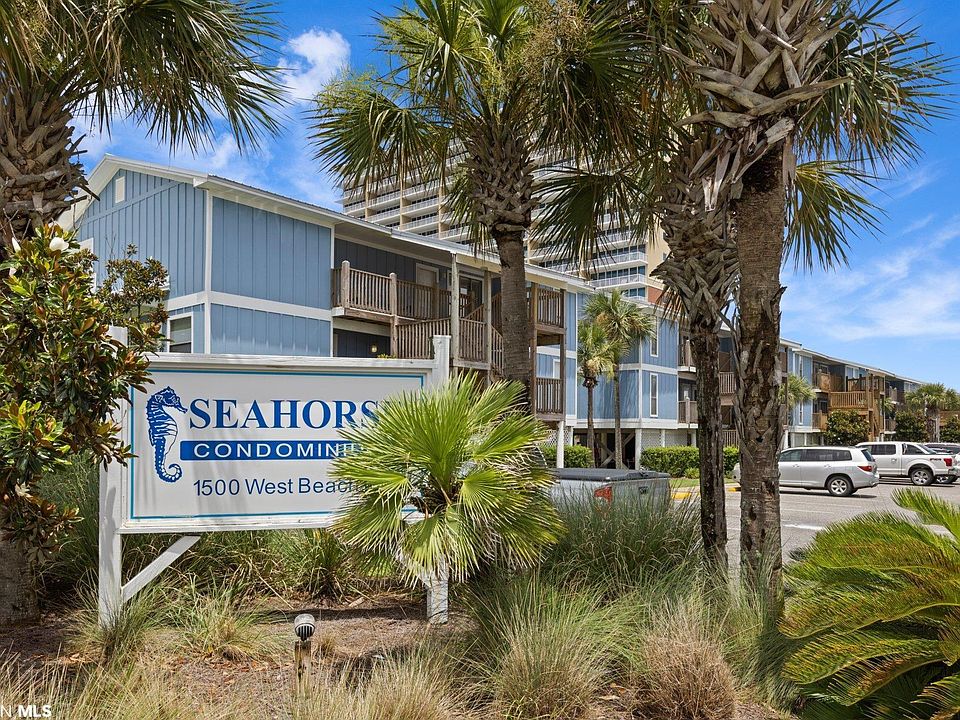 1st image of 1500 W Beach Blvd #122