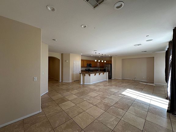 5th image of 8056 Mohican Canyon St