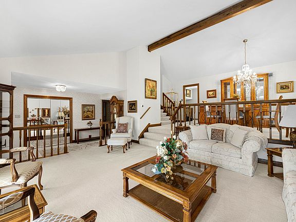 2nd image of 13938 W Meath Dr