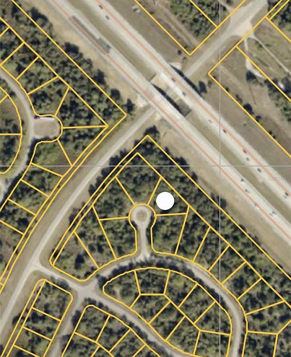 2nd image of Dade Ct #6