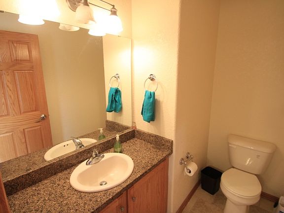 5th image of 3604 Oak Valley Ln