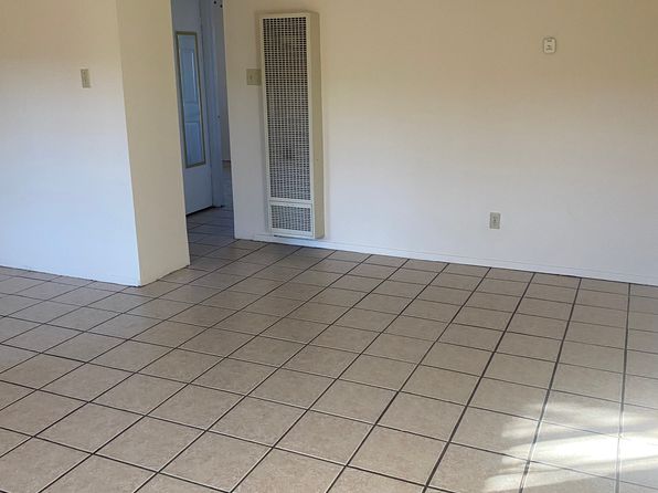 8968 Gateway Blvd N APT 2