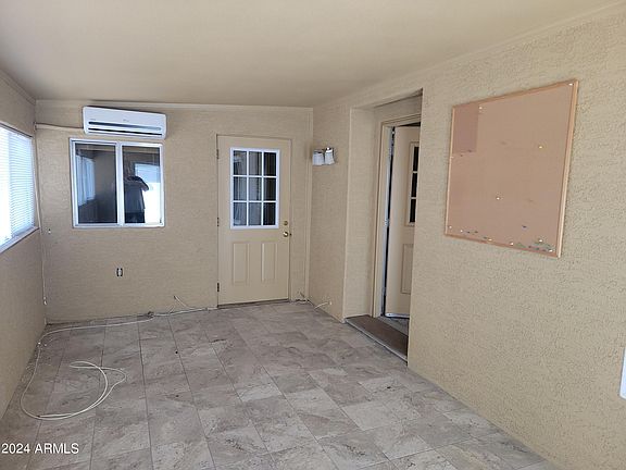 4th image of 8950 E UTAH Avenue