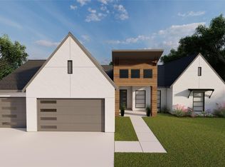 1513 Silver Creek Ln, Montgomery, TX 77316