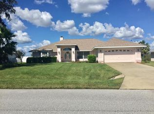 5901 SW 86th Pl, Ocala, FL 34476