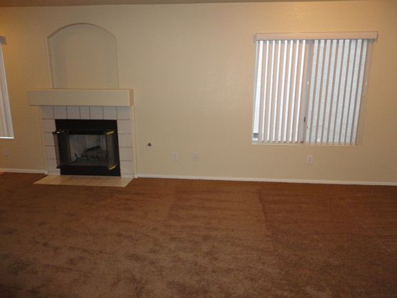 4th image of 7009 Old Village Ave