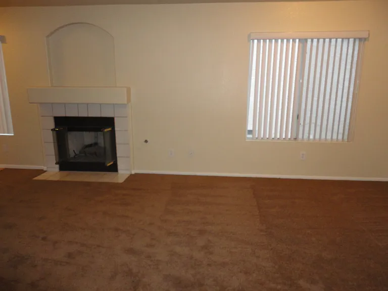 7009 Old Village Ave — Photo 4