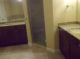 4th image of 2305 Edgewater Dr Unit 1703