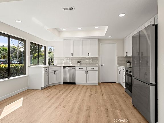 4th image of 6595 E Paseo Murillo