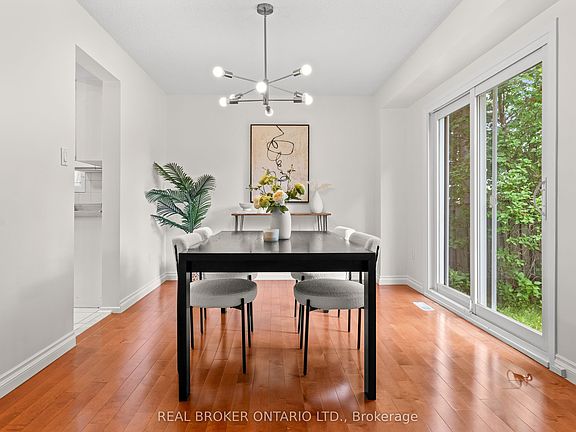 5th image of 5 Firebrace Rd