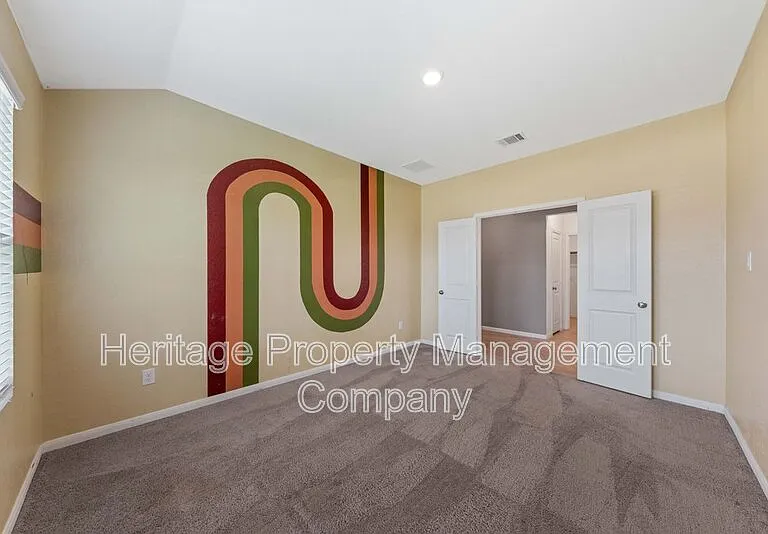 2700 Coral Valley — Photo 21
