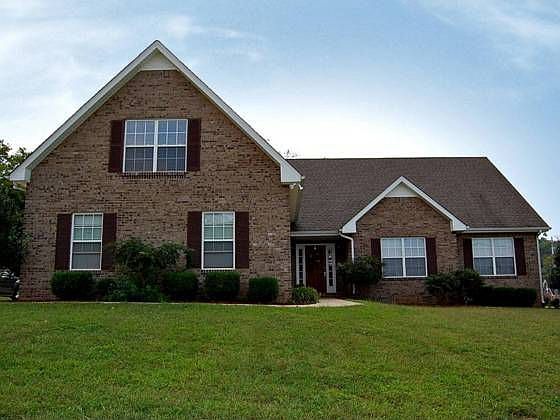 1st image of 1374 Tannahill Way