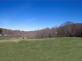 0 Byram Lake Rd, Mount Kisco, NY 10549