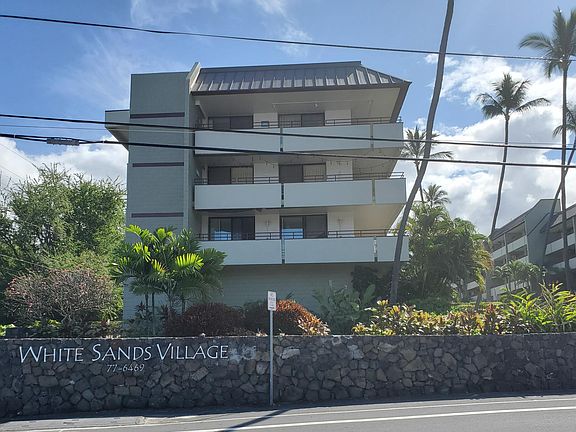 5th image of 77-6469 Alii Dr APT 129