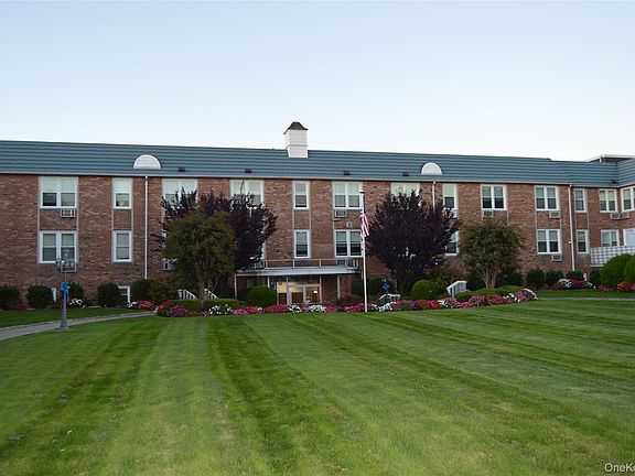2nd image of 75 Noble Street #221
