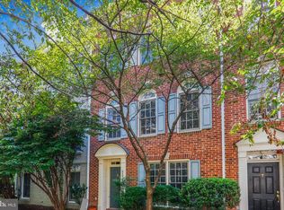 5336 43rd St NW, Washington, DC