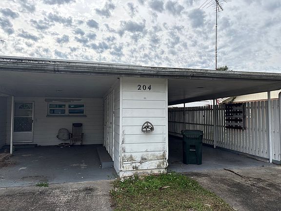 5th image of 204 Bobbie Cir