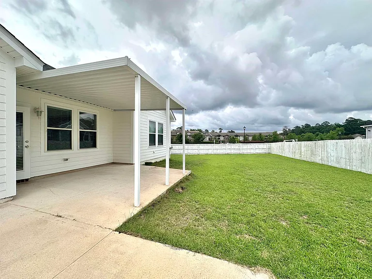 5021 Caracara Dr — Photo 21