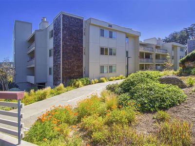 331 Philip Dr APT 304, Daly City, CA, 94015