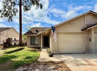608 E Warren Ave, Longwood, FL 32750