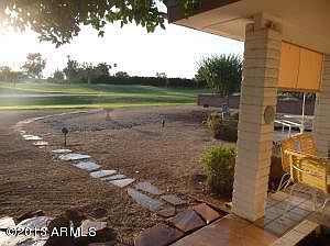 5th image of 18410 N Palo Verde Dr
