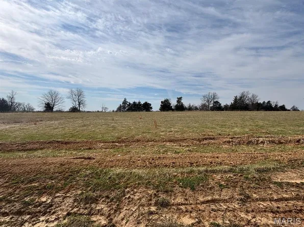 6 Turkey Roost Trl, Monroe City, MO 63456