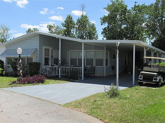 2nd image of 157 VICTORIA DRIVE