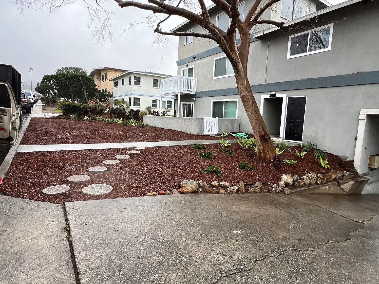 Miramar Pacific Partners LP-309 Calle Miramar — Photo 3