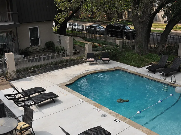 5310 Fleetwood Oaks Ave #234 — Photo 10
