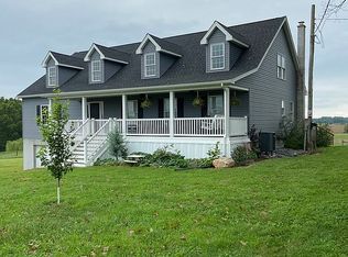 3508 Anchor Rd, Washington Boro, PA 17582