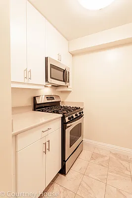 Rented by Milford Management | media 1