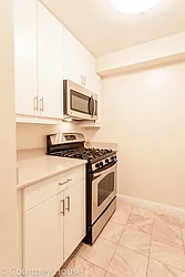 Rented by Milford Management