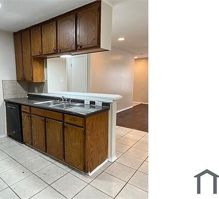 5th image of 13541 Sheldon Ln
