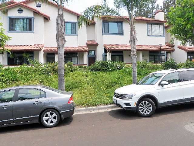 1st image of 3634 Mission Mesa Way