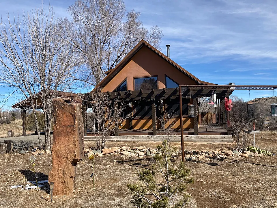 72 El Llano Rd