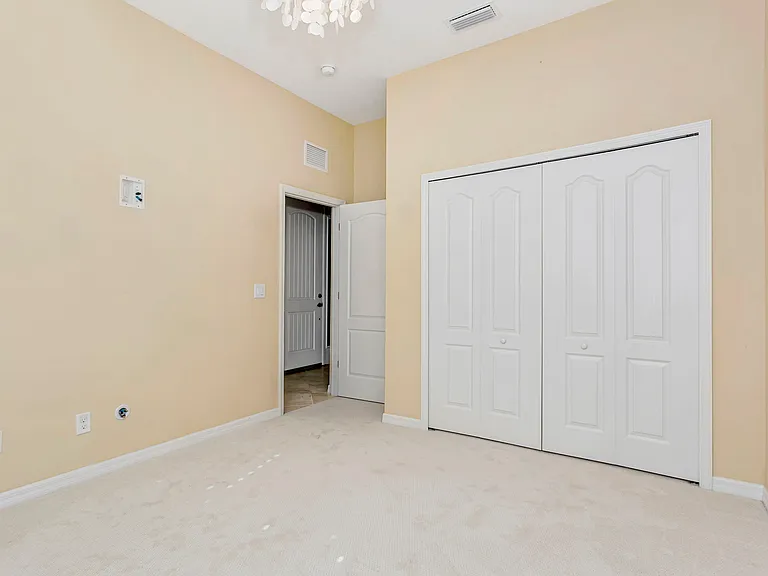 7214 Belleisle Gln — Photo 16