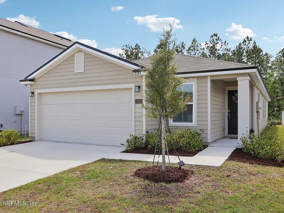 1st image of 2287 SHADY BREEZE Lane