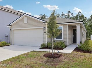 2287 Shady Breeze Ln, Green Cove Springs, FL 32043