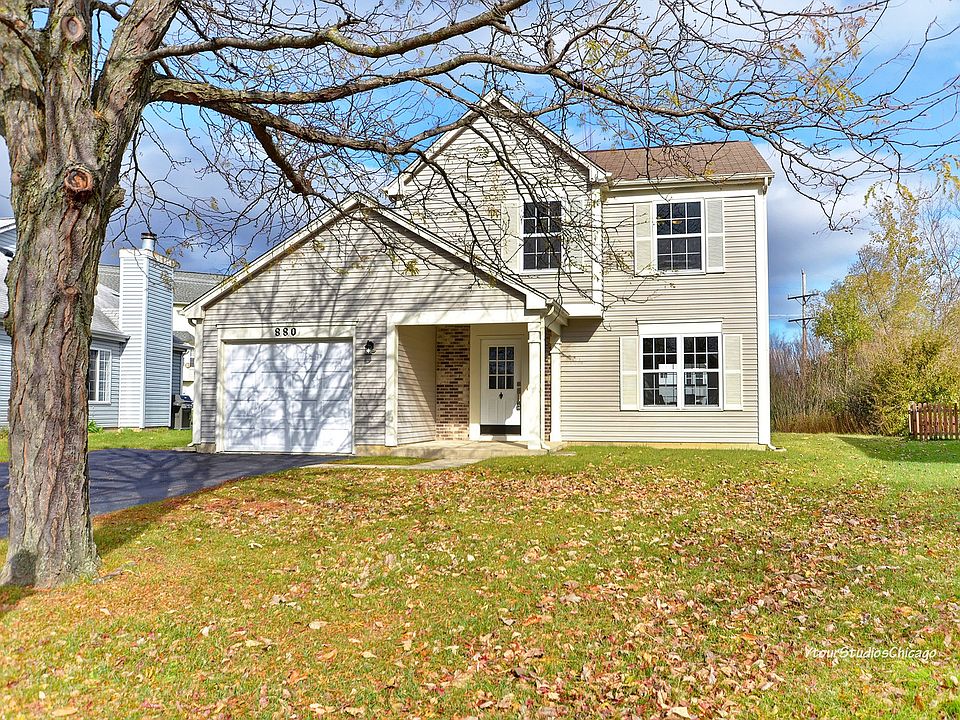 1st image of 880 Crossland Ct