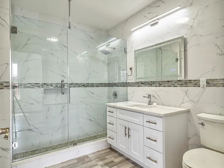 17 Kearny Ave #3 — Photo 5