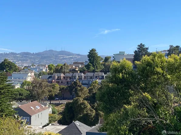 301 Surrey St, San Francisco, CA 94131