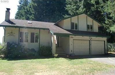 1st image of 22804 NE 246th Ct