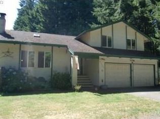 22804 NE 246th Ct, Battle Ground, WA
