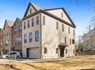4561 Plateau Dr, Fairfax, VA 22030